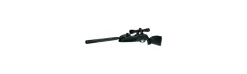 Carabina de Balines Gamo Replay X + Visor 4x32