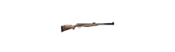 Carabina de Balines Gas Pistón Stoeger RX40 Madera