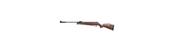 Carabina de balines Norica Storm