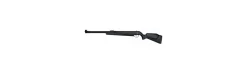 Carabina de Balines Norica Dream Hunter