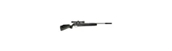 Carabina de Balines Norica Dream Max