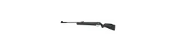 Carabina de Balines Norica Dream Rider