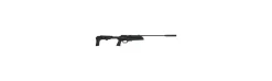 Carabina de balines Stinger Hera