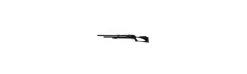 Carabina de Balines Stinger PCP Hefesto