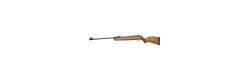 Carabina Gamo Big Cat Hunter