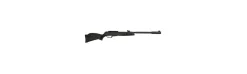Carabina Gamo Black Fusion IGT MACH 1