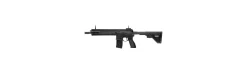 Carabina HK416 A5 Co2