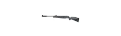 Carabina Norica Spider GRS Carbon