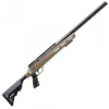 Carabina PCP Arcea Snowpeak M30C