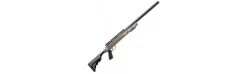 Carabina PCP Arcea Snowpeak M30C