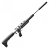 Carabina PCP Arcea Snowpeak M18