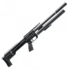 Carabina PCP Arcea-Snowpeak M60