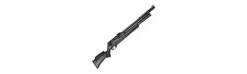 Carabina PCP Arcea-Snowpeak T-Rex