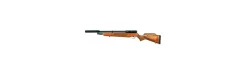 Carabina PCP Cometa Orion SPR Con Regulador