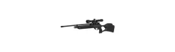 Carabina PCP GAMO GX 40