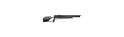 Carabina PCP Norica NTX 35
