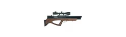 Carabina PCP Norica Viriatus BP HT