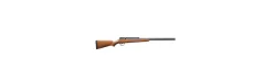 Carabina PCP Snowpeak Zasdar M30B