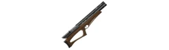 Carabina PCP Snowpeak/Arcea M40