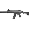 Carabina Semiautomática Mauser M15 SD Negro Calibre 22LR