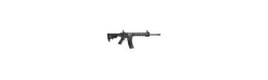 Carabina semiautomática Smith & Wesson M&P15 Sport