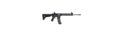 Carabina Semiautomática Smith & Wesson M&P15-22 Sport MOE SL
