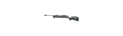 Carabina Umarex 850 M2