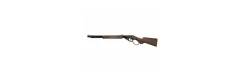 Carabina UX Marlin Lever Action