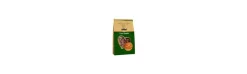 Caramelos Effol Zanahoria