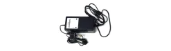 Cargador de Bateria para Motor Eléctrico