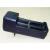 Cargador para Baterías 18650 recargables