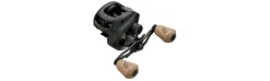 Carrete 13 Fishing Concept A2