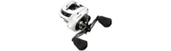 Carrete 13 Fishing Concept C2