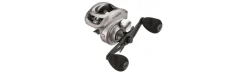 Carrete 13 Fishing Inception Slide