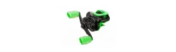 Carrete 13 Fishing Modus RP2 (Mano Izquierda)