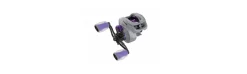 Carrete 13 Fishing Modus SZ2 (Mano Izquierda)