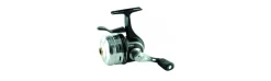 Carrete Abu Garcia Abumatic 276 Ui
