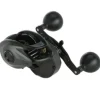 Carrete Abu Garcia Beast 400 Low Profile L