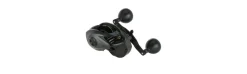 Carrete Abu Garcia Beast 400 Low Profile L
