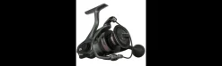 Carrete Abu Garcia Beast Spinning