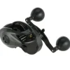 Carrete Abu Garcia Beast 400 Low Profile HS L