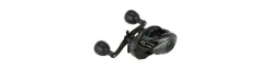 Carrete Abu Garcia Beast 300 Low Profile