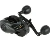 Carrete Abu Garcia Beast 300 Low Profile HS L