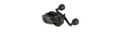 Carrete Abu Garcia Beast 300 Low Profile HS L