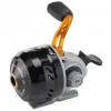 Carrete Abu Garcia Max STX Spincast