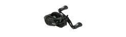Carrete Abu Garcia Max SX Winch Low Profile LP L