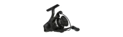 Carrete Abu Garcia Max SX