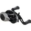 Carrete Abu Garcia Max X Low Profile L