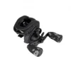 Carrete Abu Garcia MAX4X-L Black OPS Casting Reel