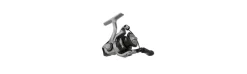 Carrete Abu Garcia MAXXSP750